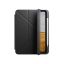 Native Union Active Case iPad 10,9 Black
