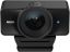 Elgato Facecam 4K Webkamera Black