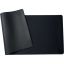 Keychron Desk Mat egérpad fekete