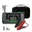 CAROSS T14 Max Jump Starter with Air Compressor