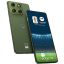 Motorola Edge 70 512GB DualSIM Bronze Green
