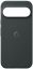 Google Pixel 10 Pro XL Case Obsidian