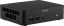 Asus NUC 16 Pro RNUC16GDKV560002 Black (EU Cord)