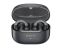 HAVIT Gamenote OWS910 TWS Bluetooth Headset Black