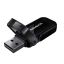A-Data 32GB AUV240 Black