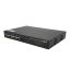 DCN Switch 250W PoE/PoE+ 16x10/100/1000Base-T + 2x100/1000Base-X SFP