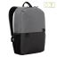 Targus Sagano EcoSmart Campus Backpack 16