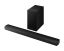 Samsung HW-B750F (2025) 5.1 Soundbar Black