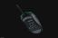 Razer Cobra Gaming Mouse Mindecraft Edition
