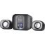 Defender V13 2.1 Speaker Black