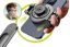 Mobile Origin Magnetic Selfie Stick Tripod S1 Black
