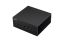 Asus ExpertCenter PN52 Black