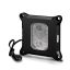 Thermal Grizzly Mycro Pro Intel 1851 RGB