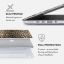 Burga Macbook Case for MacBook Air 13