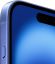 Apple iPhone 16 128GB Black