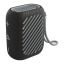 Creative MuVo Flex Bluetooth Speakers Black