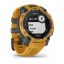 Garmin Instinct 3 45mm Solar Sunburst with Sunburst/Grey Band