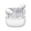 Xiaomi Redmi Buds 6 Pro TWS Bluetooth Headset Glacier White