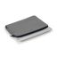 Dicota Laptop Sleeve Base 14,1
