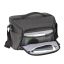 Vanguard VESTA ASPIRE 30 GY Shoulder Bag Grey