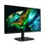 Acer 23,8