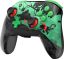 Turtle Beach Rematch Wireless Gamepad Donkey Kong