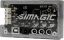 Simagic SMG-P2000-HCB Haptik Pedálrezgető vezérlő