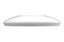 Teltonika TAP400 Wi-Fi 6 Access Point without PSU White