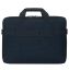 Targus GeoLite EcoSmart Slim Brief Notebook Carrying case 15