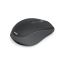 Hama WM-450 Wireless Bluetooth Mouse Black