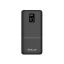 Tellur PD102 Boost Pro 10000mAh PowerBank Black