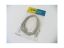 Kábel USB Hosszabbító Kolink USB 2.0 A (Female) - A (Male) 3m