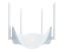 D-Link R36 BE3600 Wi-Fi 7 Smart Router
