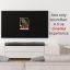Akai ASB-29 2.2 Soundbar 100W Black