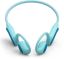JBL Junior Free Bluetooth Headset Teal