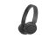 Sony WH-CH530 Bluetooth Headset Black