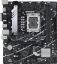 ASUS LGA1700 PRIME B760M-R D4 alaplap