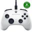 Razer Wolverine V3 Tournament Edition Gamepad White