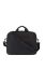 Samsonite Guardit 2.0 Laptop Bag 15,6