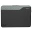 Targus Pulse EcoSmart Sleeve 16