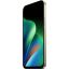 Xiaomi Redmi 17 128GB DualSIM Oak Green