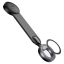 Hoco H71 Totem Car holder Black