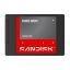 Sandisk 1TB 2,5