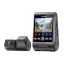 VIOFO A229 Ultra 2CH Dash Cam Black
