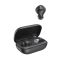 Hama Spirit Chop II TWS Bluetooth Headset Black