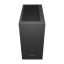FSP U530 Black