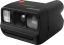 Polaroid Go Generation 3 Black