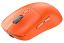 Genius NX-8260S Wireless Bluetooth Mouse Orange