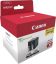 Canon PGI-2500XL Black Twin Pack