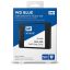 Western Digital 500GB 2,5